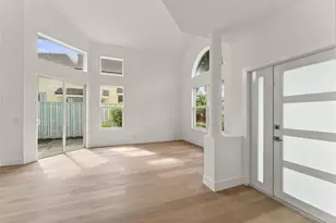3057 Genoa Ln, Jupiter, FL 33477 - Photo 19