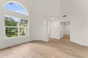 3057 Genoa Ln, Jupiter, FL 33477 - Photo 21