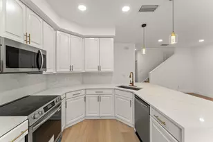 3057 Genoa Ln, Jupiter, FL 33477 - Photo 15