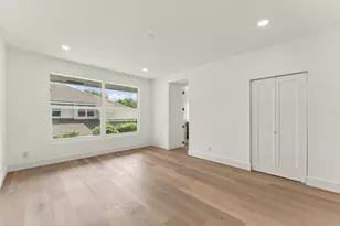 3057 Genoa Ln, Jupiter, FL 33477 - Photo 7