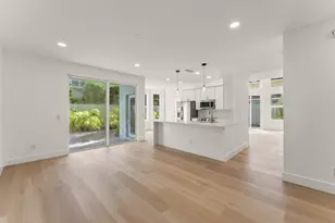3057 Genoa Ln, Jupiter, FL 33477 - Photo 17
