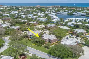 1419 14th Ct, Jupiter, FL 33477 - Photo 21