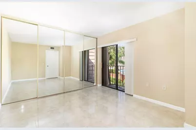 1419 14th Court, Jupiter, FL 33477 - Photo 17