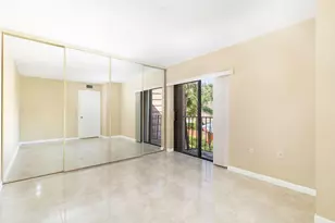 1419 14th Ct, Jupiter, FL 33477 - Photo 17