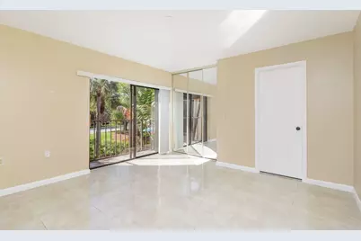 1419 14th Court, Jupiter, FL 33477 - Photo 15