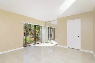 1419 14th Ct, Jupiter, FL 33477 - Photo 15