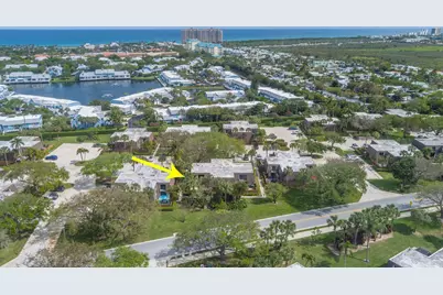 1419 14th Court, Jupiter, FL 33477 - Photo 19