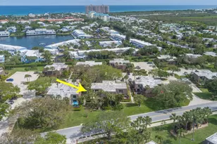 1419 14th Ct, Jupiter, FL 33477 - Photo 19