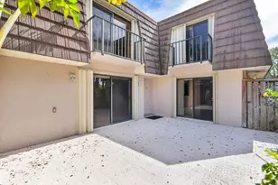 1419 14th Ct, Jupiter, FL 33477 - Photo 5