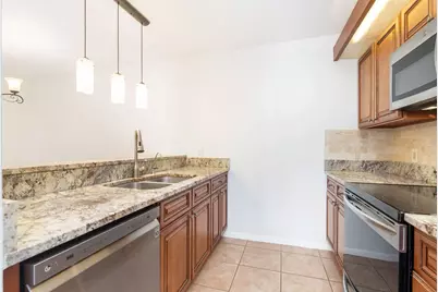 1419 14th Court, Jupiter, FL 33477 - Photo 13