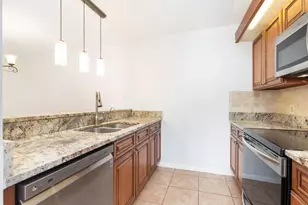 1419 14th Ct, Jupiter, FL 33477 - Photo 13