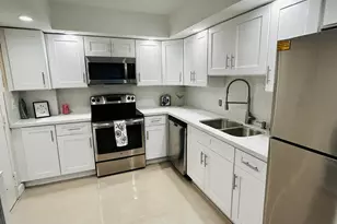 437 Golden Isles Dr, Hallandale Beach, FL 33009 - Photo 3