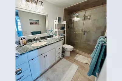 437 Golden Isles Drive #7G, Hallandale Beach, FL 33009 - Photo 11