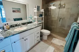 437 Golden Isles Dr, Hallandale Beach, FL 33009 - Photo 11