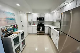 437 Golden Isles Dr, Hallandale Beach, FL 33009 - Photo 5