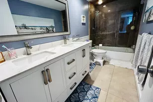 437 Golden Isles Dr, Hallandale Beach, FL 33009 - Photo 9