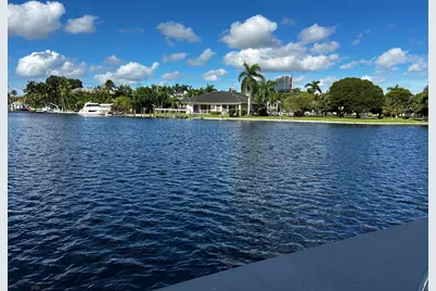 437 Golden Isles Drive #7G, Hallandale Beach, FL 33009 - Photo 19