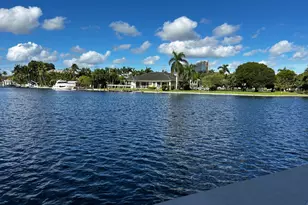 437 Golden Isles Dr, Hallandale Beach, FL 33009 - Photo 19