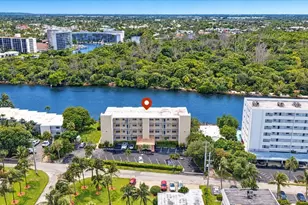 333 NE 19th Ave, Deerfield Beach, FL 33441 - Photo 27