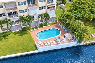 333 NE 19th Ave, Deerfield Beach, FL 33441 - Photo 17