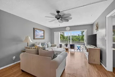 333 NE 19th Avenue #203, Deerfield Beach, FL 33441 - Photo 7