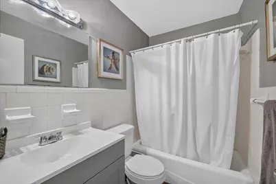 333 NE 19th Avenue #203, Deerfield Beach, FL 33441 - Photo 15