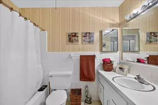 333 NE 19th Ave, Deerfield Beach, FL 33441 - Photo 13