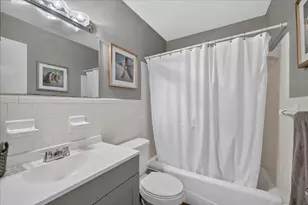 333 NE 19th Ave, Deerfield Beach, FL 33441 - Photo 15