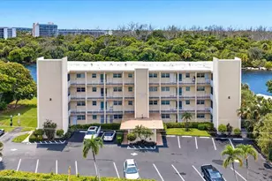 333 NE 19th Ave, Deerfield Beach, FL 33441 - Photo 29