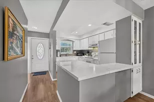 333 NE 19th Ave, Deerfield Beach, FL 33441 - Photo 3