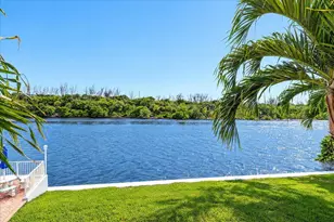 333 NE 19th Ave, Deerfield Beach, FL 33441 - Photo 19