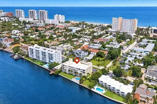 333 NE 19th Ave, Deerfield Beach, FL 33441 - Photo 23