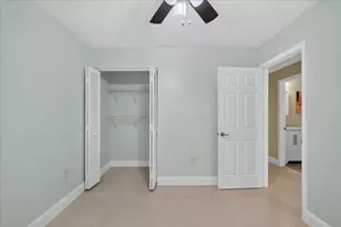 572 SW 28th Ave, Delray Beach, FL 33445 - Photo 27