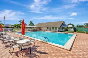 572 SW 28th Ave, Delray Beach, FL 33445 - Photo 35