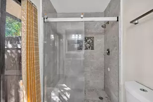 572 SW 28th Ave, Delray Beach, FL 33445 - Photo 23
