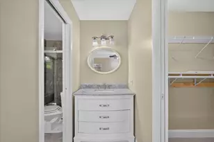 572 SW 28th Ave, Delray Beach, FL 33445 - Photo 21