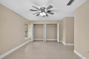 572 SW 28th Ave, Delray Beach, FL 33445 - Photo 19