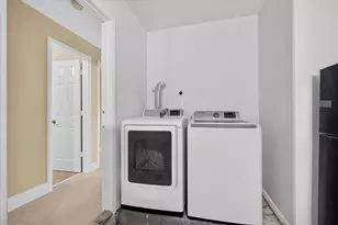 572 SW 28th Ave, Delray Beach, FL 33445 - Photo 29