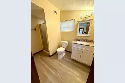 17503 30th Lane N, Loxahatchee, FL 33470 - Photo 11