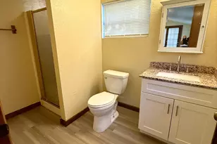 17503 30th Ln N, Loxahatchee, FL 33470 - Photo 11