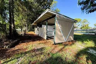 17503 30th Ln N, Loxahatchee, FL 33470 - Photo 27