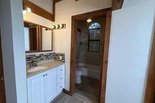 17503 30th Ln N, Loxahatchee, FL 33470 - Photo 15