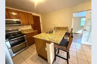 17503 30th Lane N, Loxahatchee, FL 33470 - Photo 7