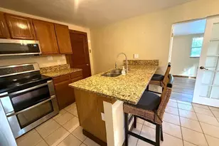 17503 30th Ln N, Loxahatchee, FL 33470 - Photo 7