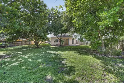 6181 Country Fair Circle, Boynton Beach, FL 33437 - Photo 33