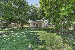 6181 Country Fair Cir, Boynton Beach, FL 33437 - Photo 33