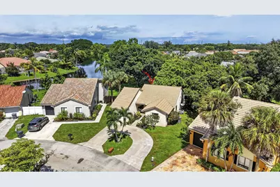 6181 Country Fair Circle, Boynton Beach, FL 33437 - Photo 43