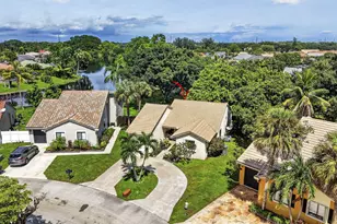 6181 Country Fair Cir, Boynton Beach, FL 33437 - Photo 43