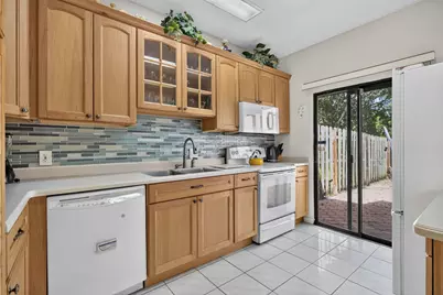 6181 Country Fair Circle, Boynton Beach, FL 33437 - Photo 9