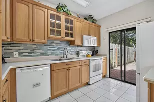 6181 Country Fair Cir, Boynton Beach, FL 33437 - Photo 9
